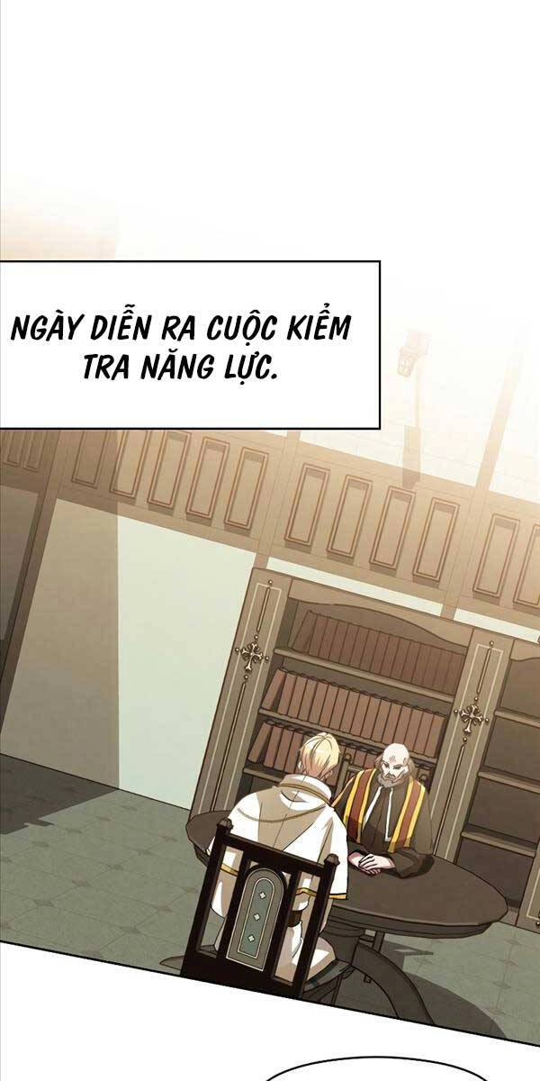 Đại Ma Đạo Sư Hồi Quy Chapter 66 - 32