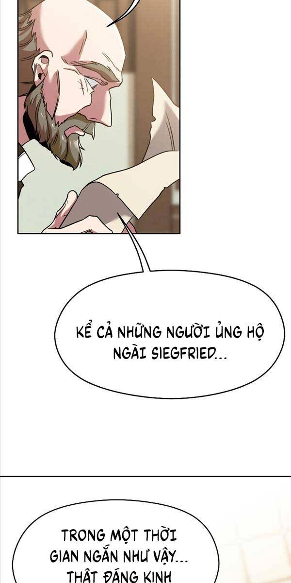 Đại Ma Đạo Sư Hồi Quy Chapter 66 - 34