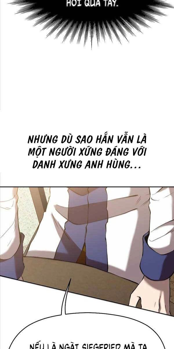 Đại Ma Đạo Sư Hồi Quy Chapter 66 - 38