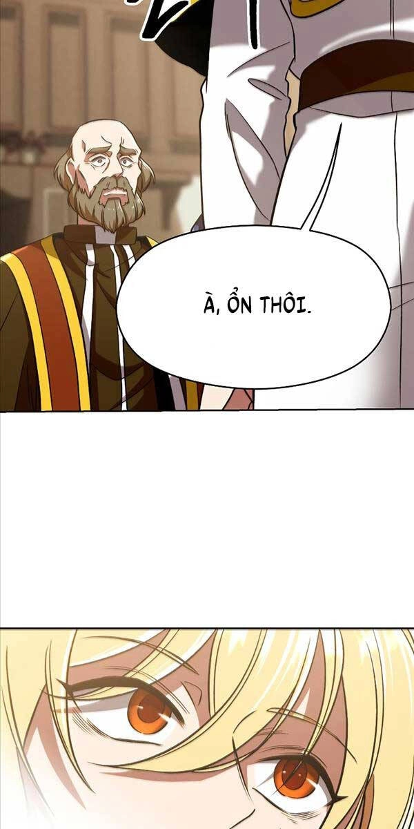 Đại Ma Đạo Sư Hồi Quy Chapter 66 - 40