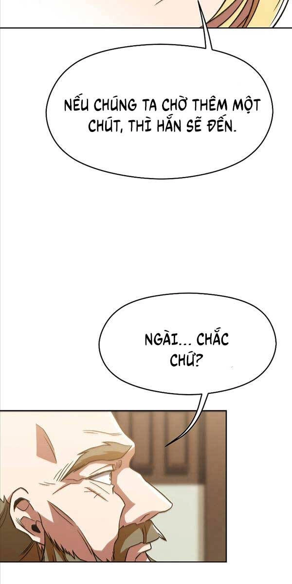 Đại Ma Đạo Sư Hồi Quy Chapter 66 - 41