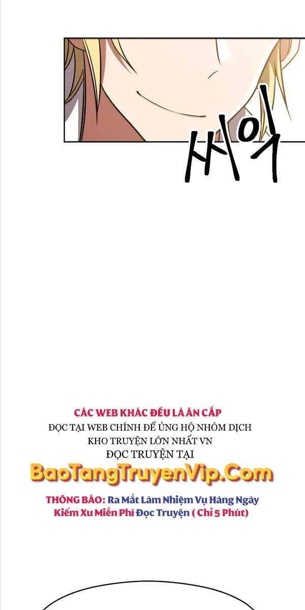 Đại Ma Đạo Sư Hồi Quy Chapter 66 - 42