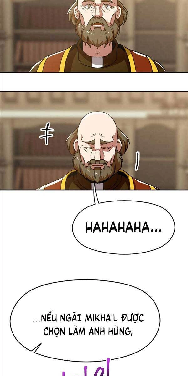 Đại Ma Đạo Sư Hồi Quy Chapter 66 - 44