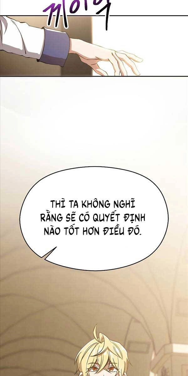 Đại Ma Đạo Sư Hồi Quy Chapter 66 - 45