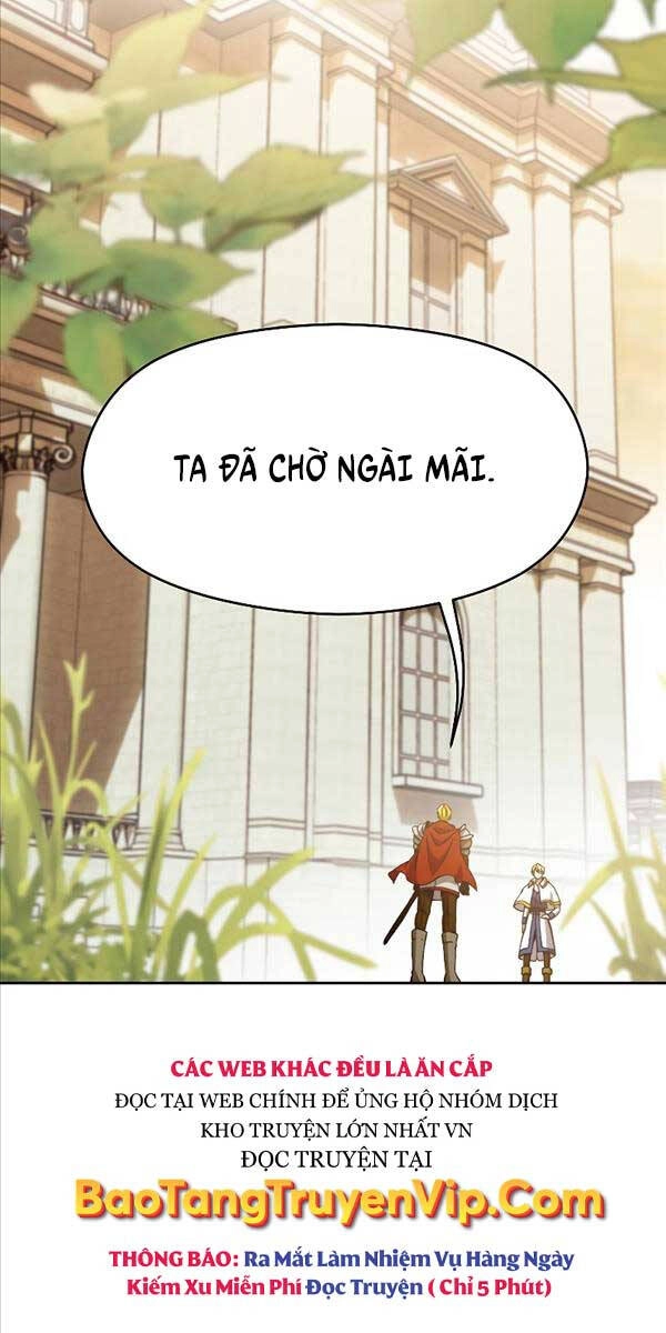 Đại Ma Đạo Sư Hồi Quy Chapter 66 - 47