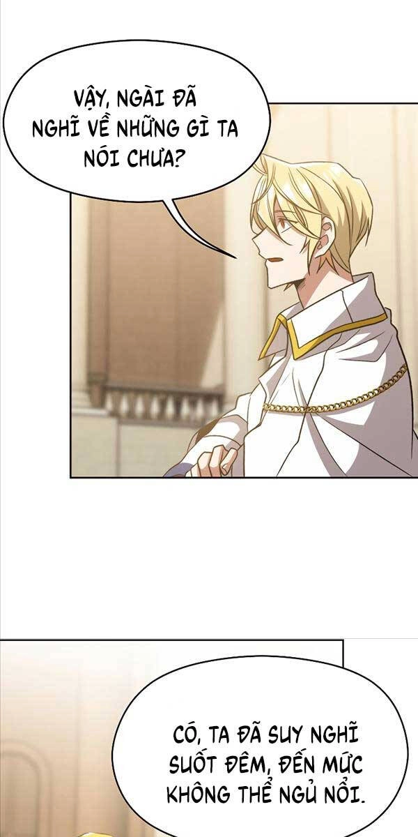 Đại Ma Đạo Sư Hồi Quy Chapter 66 - 48