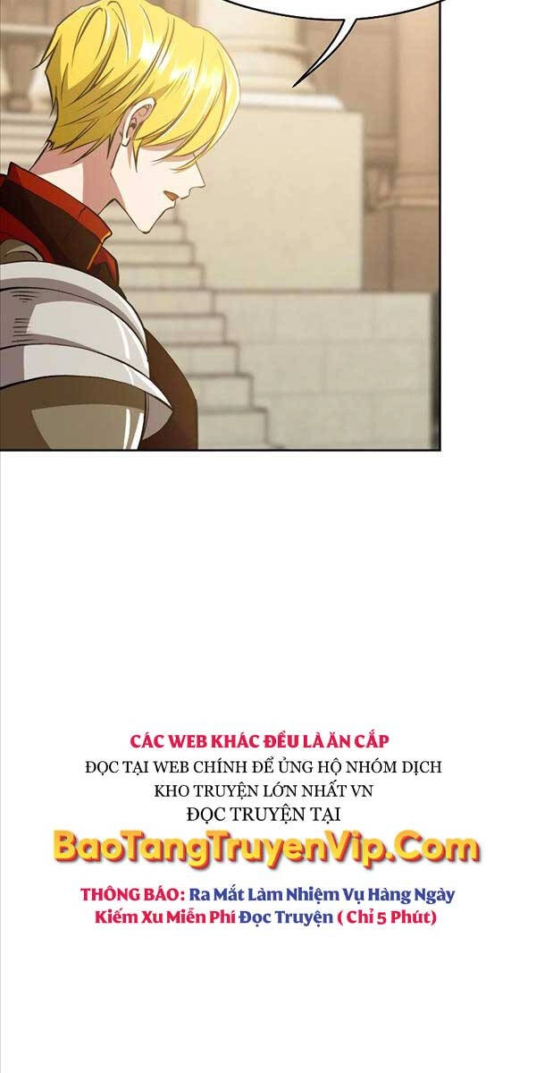 Đại Ma Đạo Sư Hồi Quy Chapter 66 - 49