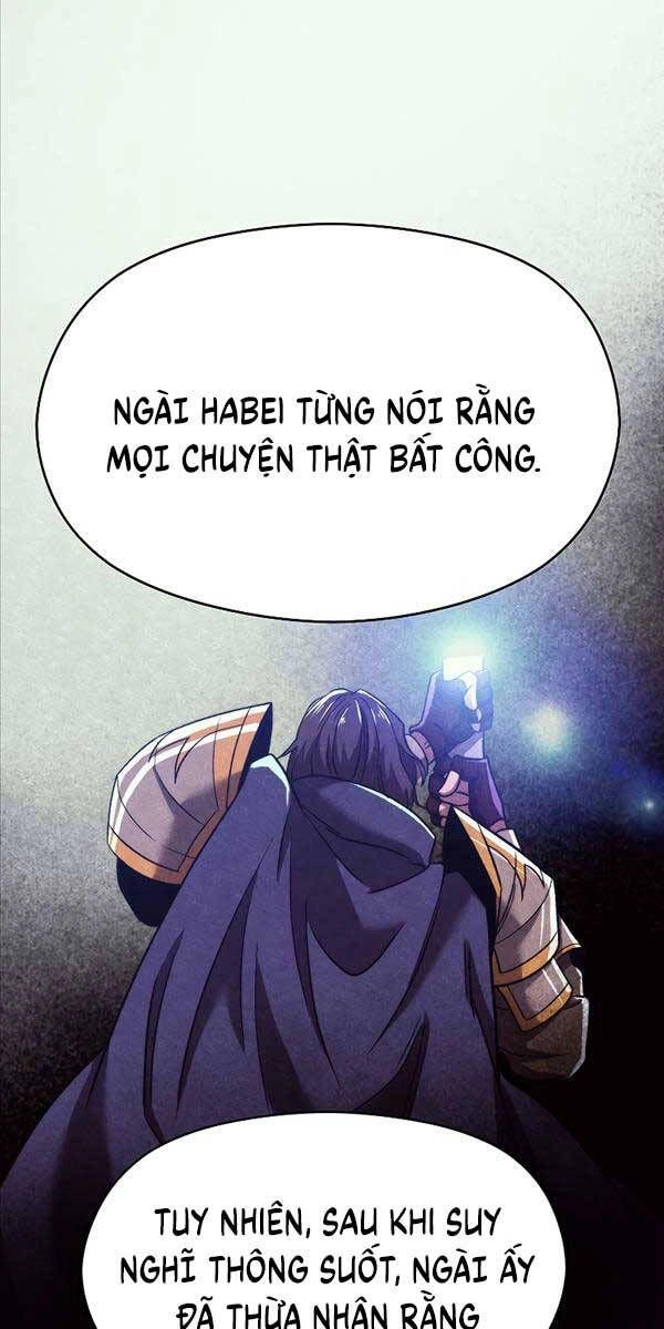 Đại Ma Đạo Sư Hồi Quy Chapter 66 - 51