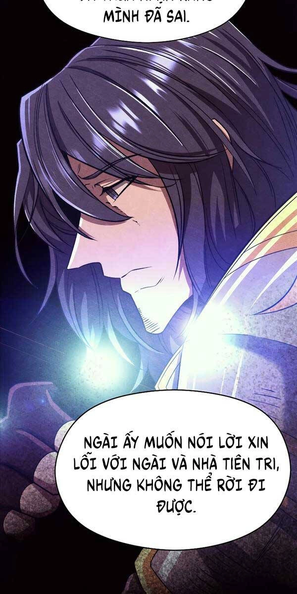 Đại Ma Đạo Sư Hồi Quy Chapter 66 - 52