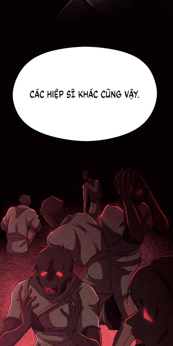 Đại Ma Đạo Sư Hồi Quy Chapter 66 - 53