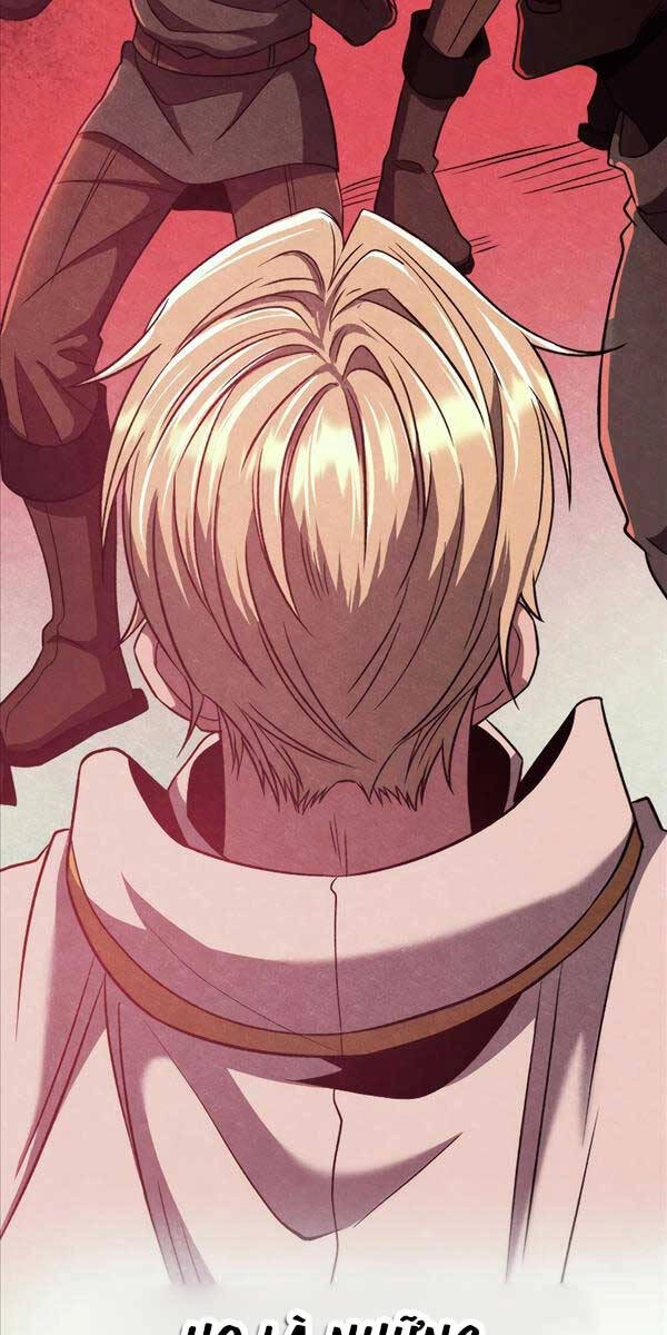 Đại Ma Đạo Sư Hồi Quy Chapter 66 - 54