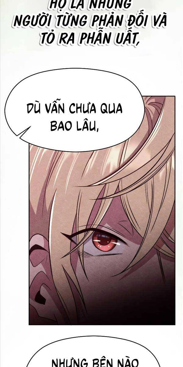 Đại Ma Đạo Sư Hồi Quy Chapter 66 - 55