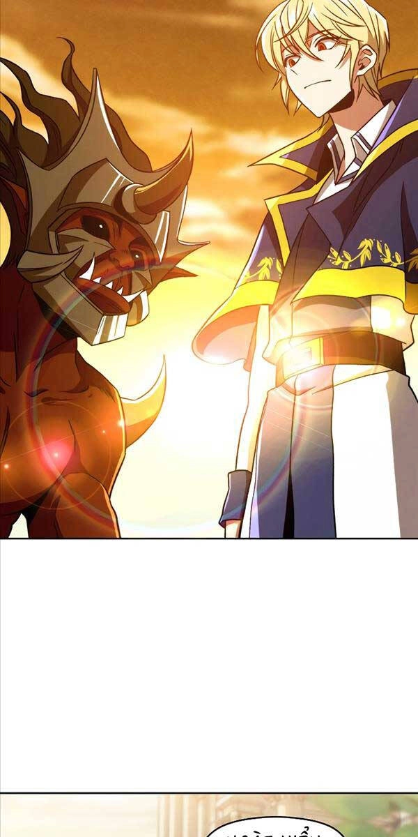 Đại Ma Đạo Sư Hồi Quy Chapter 66 - 57