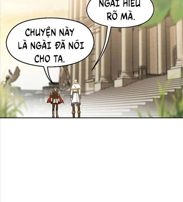 Đại Ma Đạo Sư Hồi Quy Chapter 66 - 58