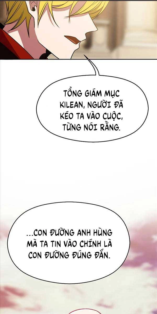 Đại Ma Đạo Sư Hồi Quy Chapter 66 - 59