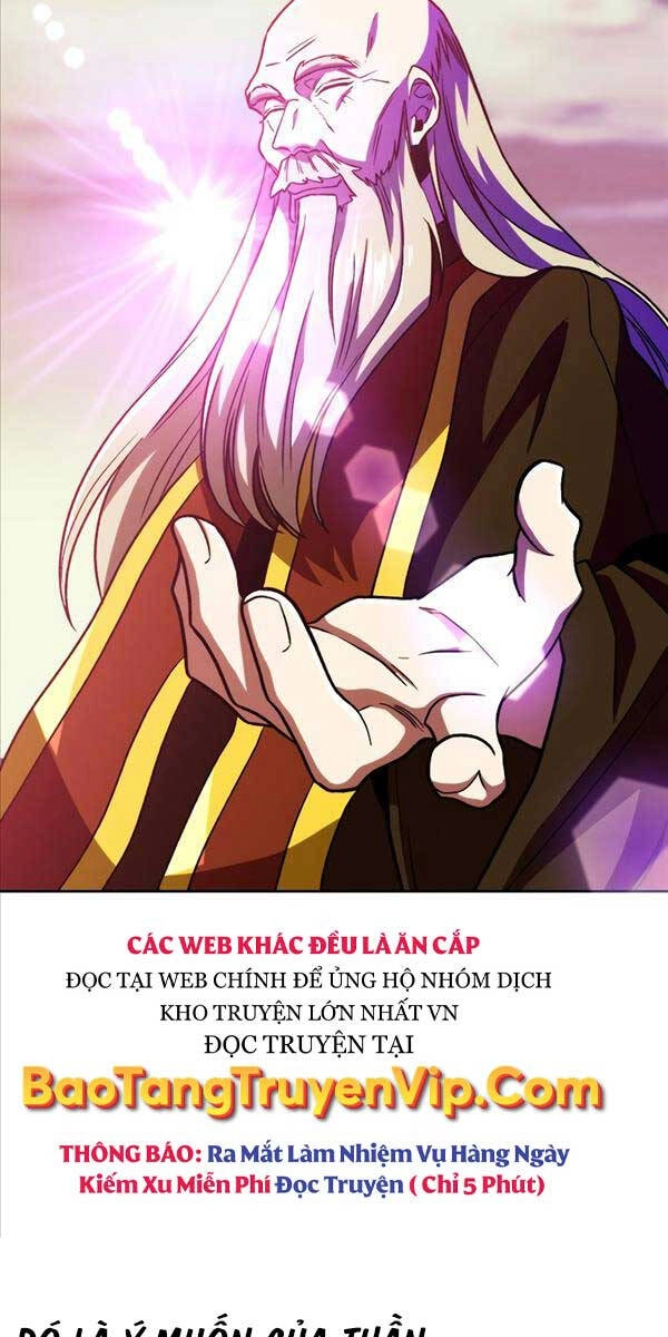 Đại Ma Đạo Sư Hồi Quy Chapter 66 - 60