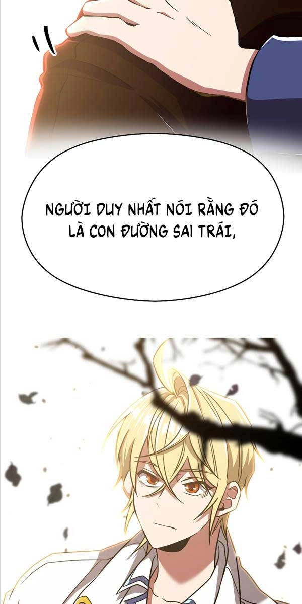 Đại Ma Đạo Sư Hồi Quy Chapter 66 - 63