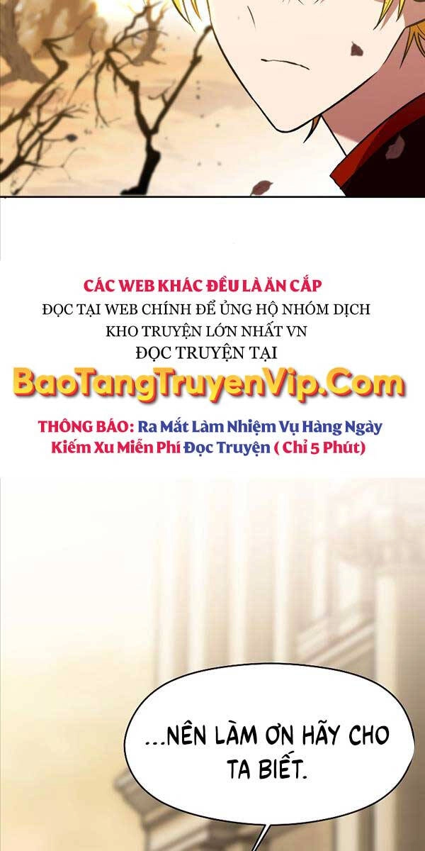 Đại Ma Đạo Sư Hồi Quy Chapter 66 - 65