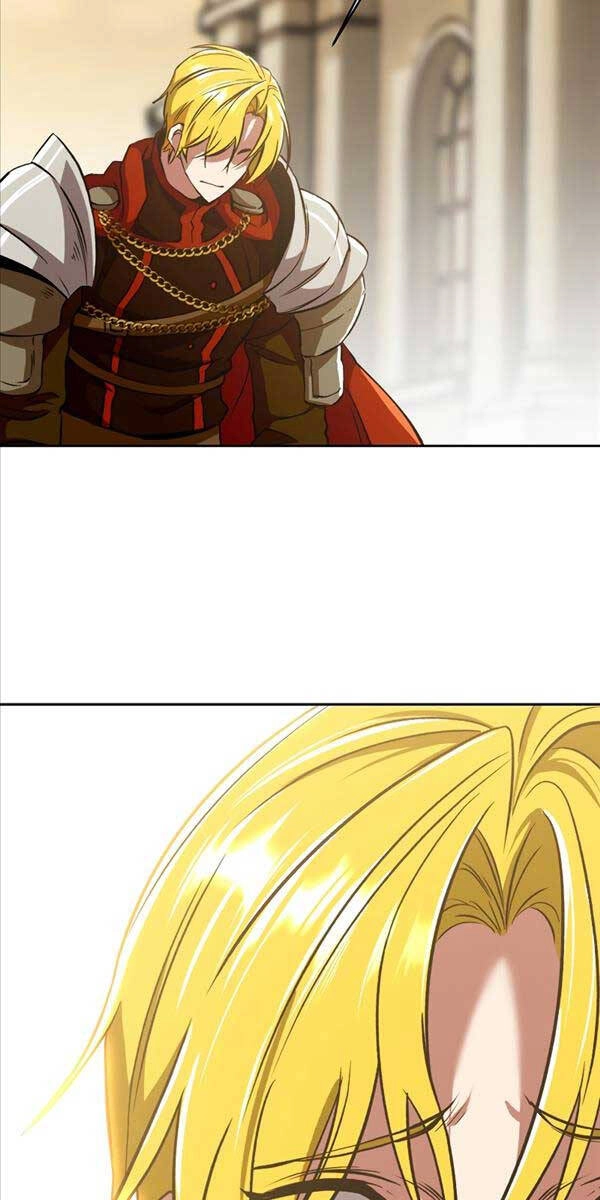 Đại Ma Đạo Sư Hồi Quy Chapter 66 - 66