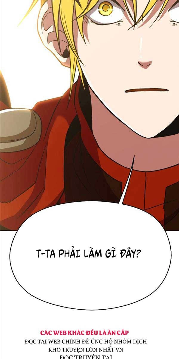 Đại Ma Đạo Sư Hồi Quy Chapter 66 - 67