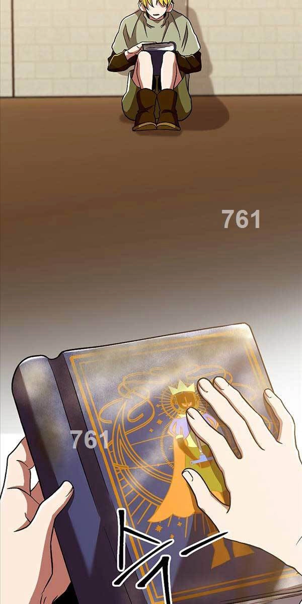 Đại Ma Đạo Sư Hồi Quy Chapter 67 - 2