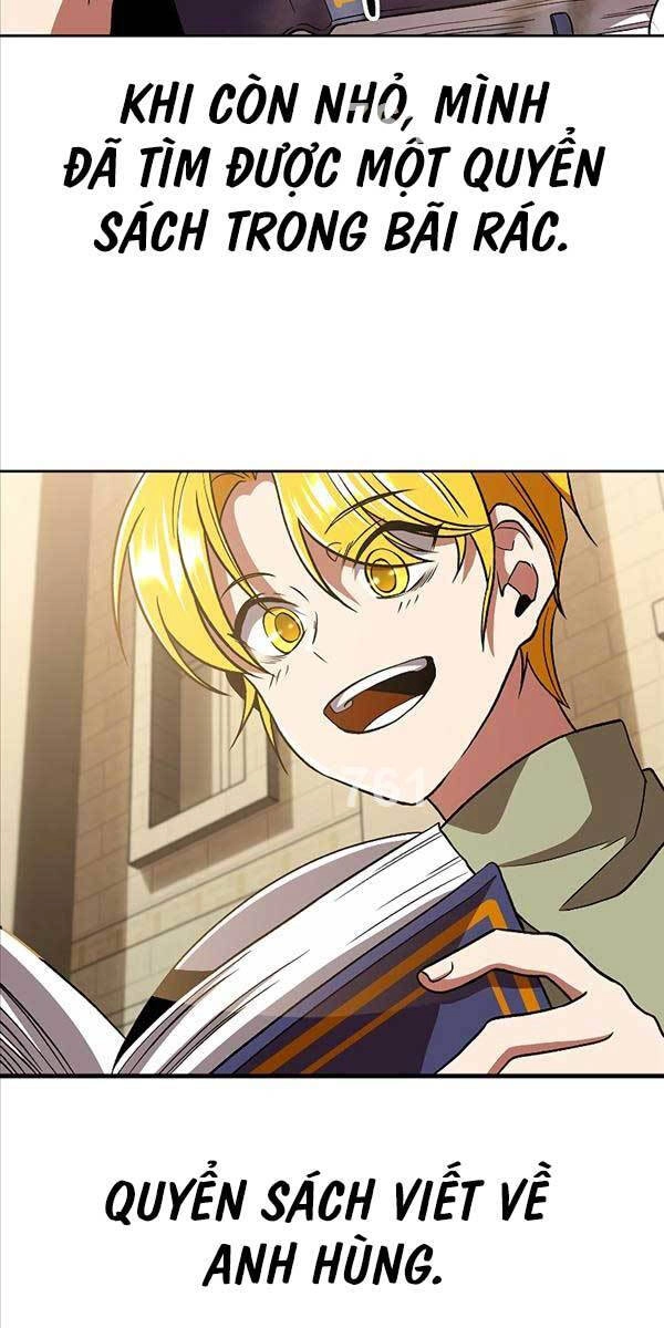 Đại Ma Đạo Sư Hồi Quy Chapter 67 - 3