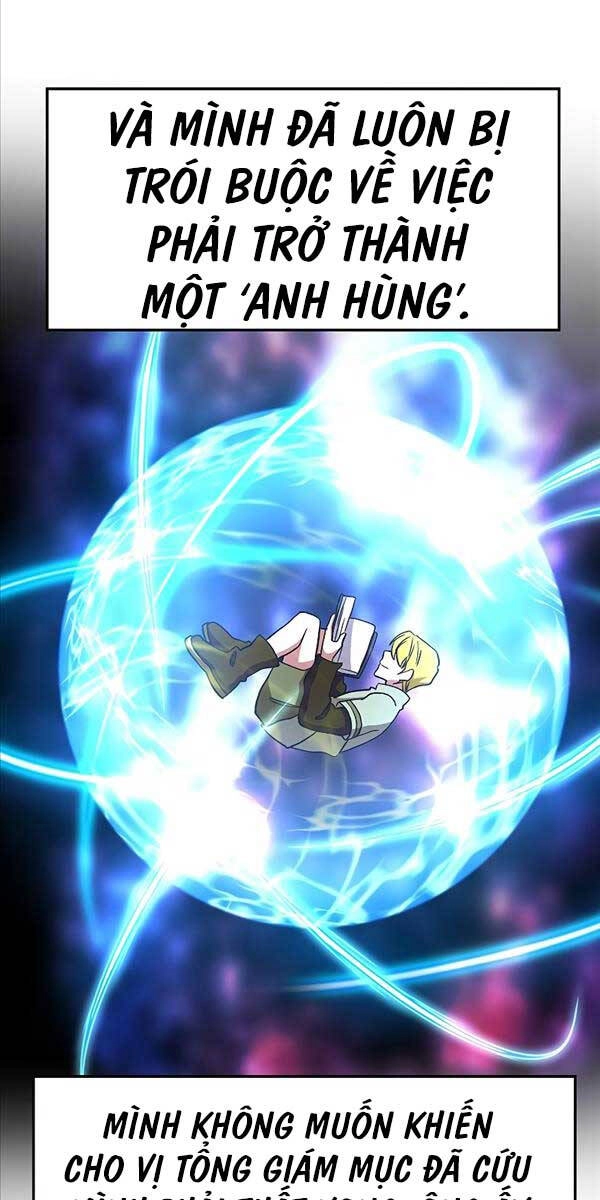 Đại Ma Đạo Sư Hồi Quy Chapter 67 - 4