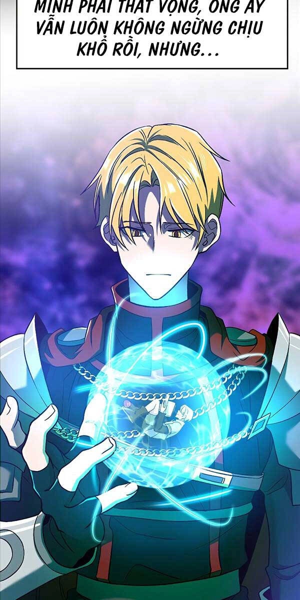 Đại Ma Đạo Sư Hồi Quy Chapter 67 - 5