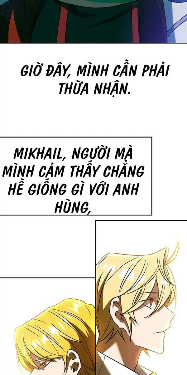 Đại Ma Đạo Sư Hồi Quy Chapter 67 - 6