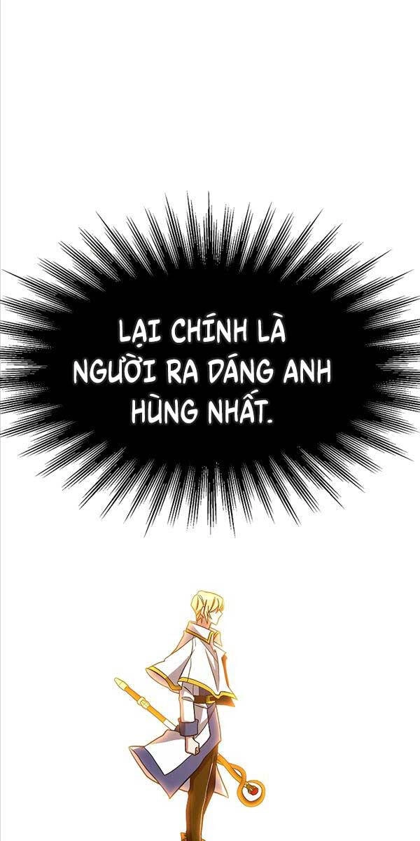 Đại Ma Đạo Sư Hồi Quy Chapter 67 - 8