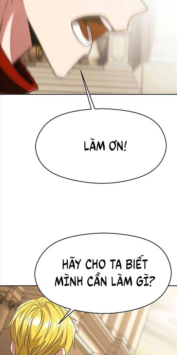 Đại Ma Đạo Sư Hồi Quy Chapter 67 - 10