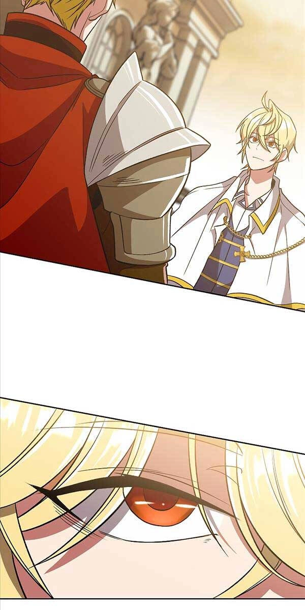 Đại Ma Đạo Sư Hồi Quy Chapter 67 - 11