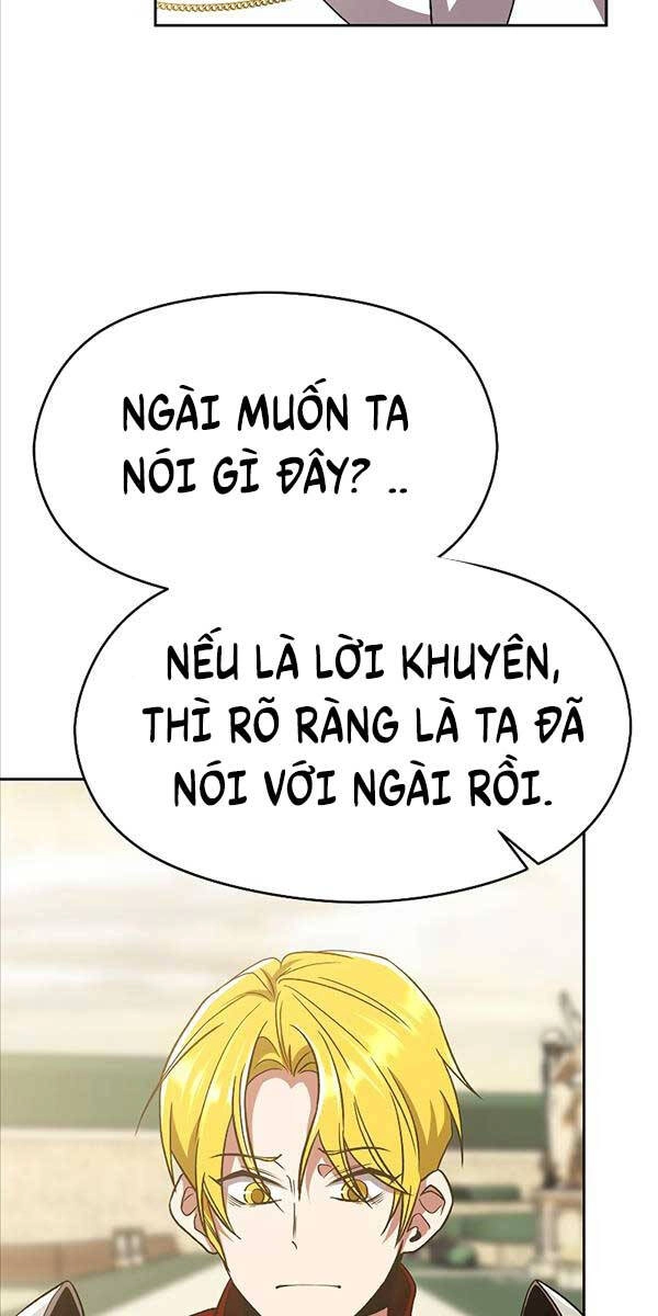 Đại Ma Đạo Sư Hồi Quy Chapter 67 - 13