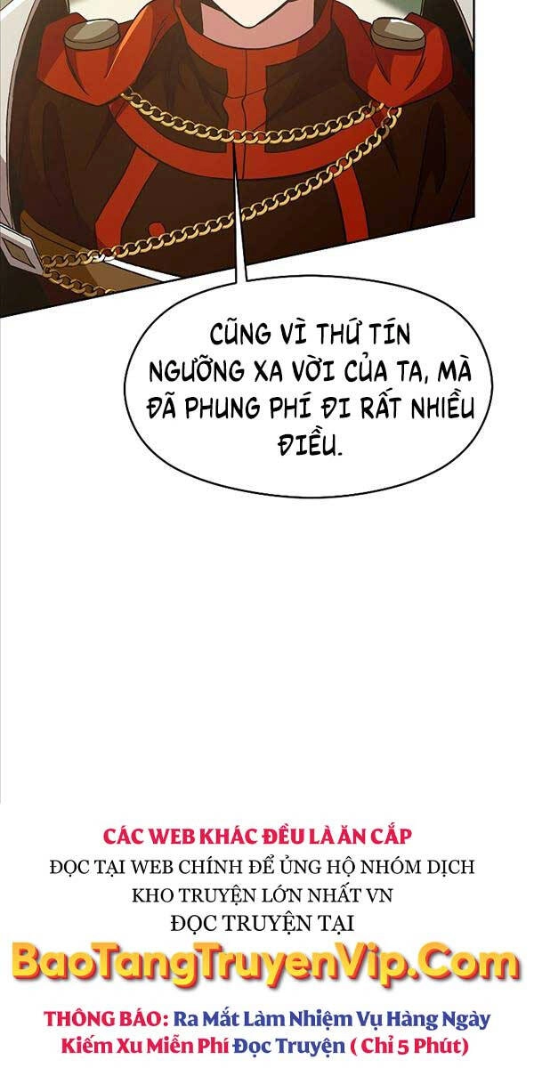 Đại Ma Đạo Sư Hồi Quy Chapter 67 - 14