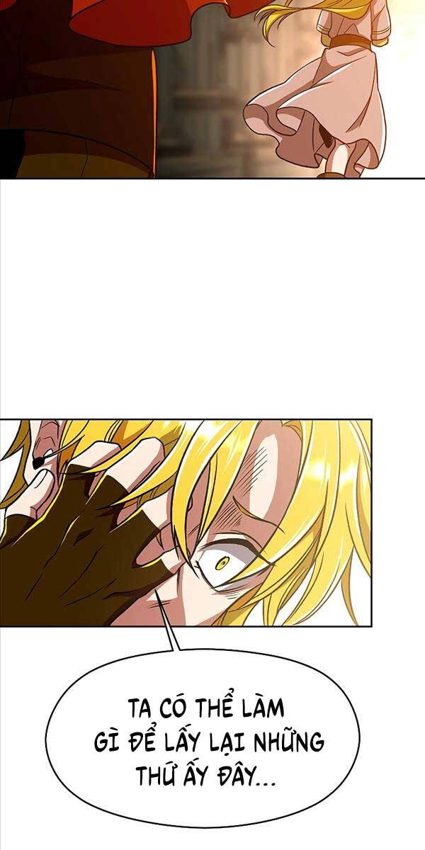 Đại Ma Đạo Sư Hồi Quy Chapter 67 - 16