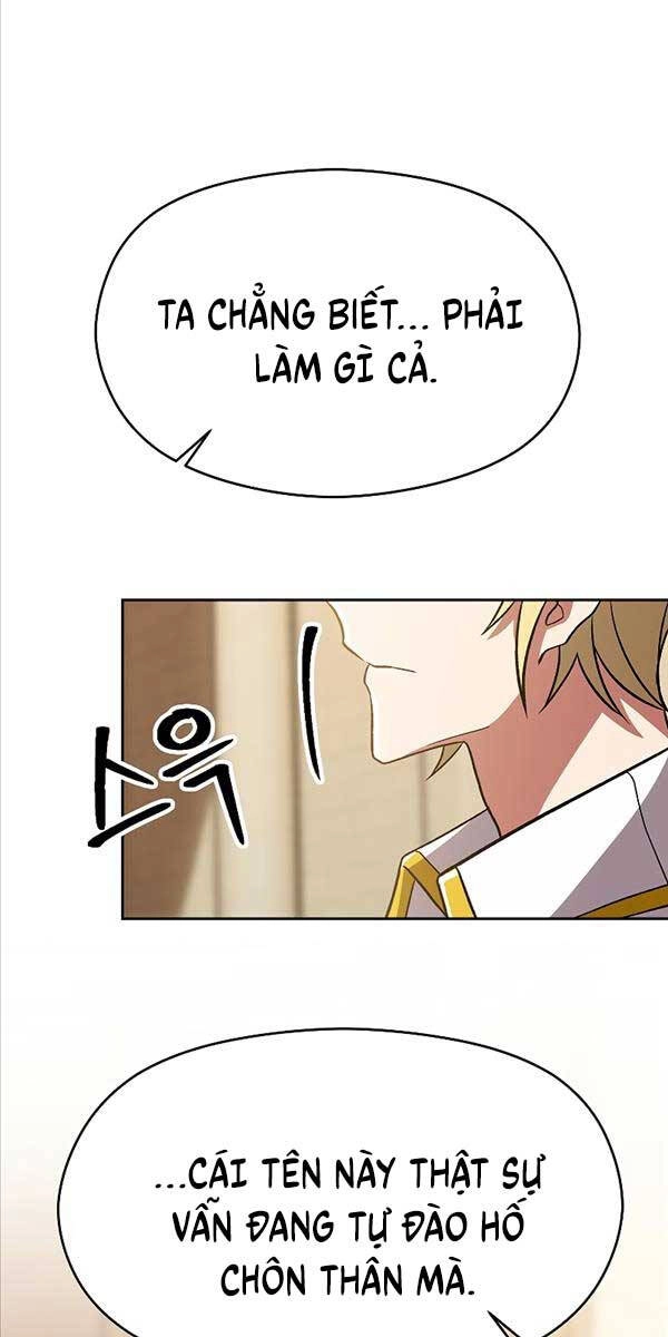 Đại Ma Đạo Sư Hồi Quy Chapter 67 - 17