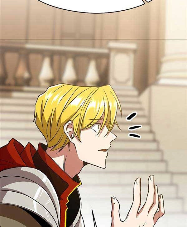 Đại Ma Đạo Sư Hồi Quy Chapter 67 - 18