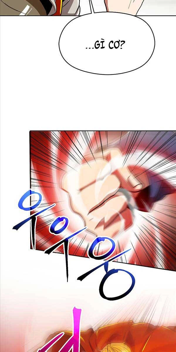 Đại Ma Đạo Sư Hồi Quy Chapter 67 - 19