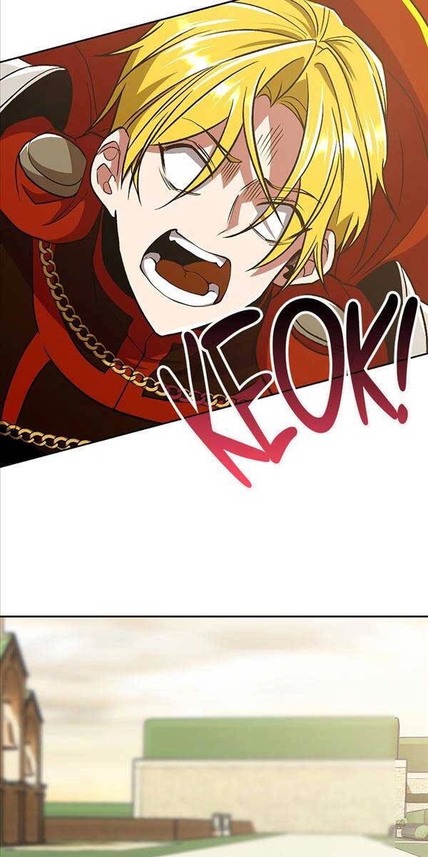 Đại Ma Đạo Sư Hồi Quy Chapter 67 - 21