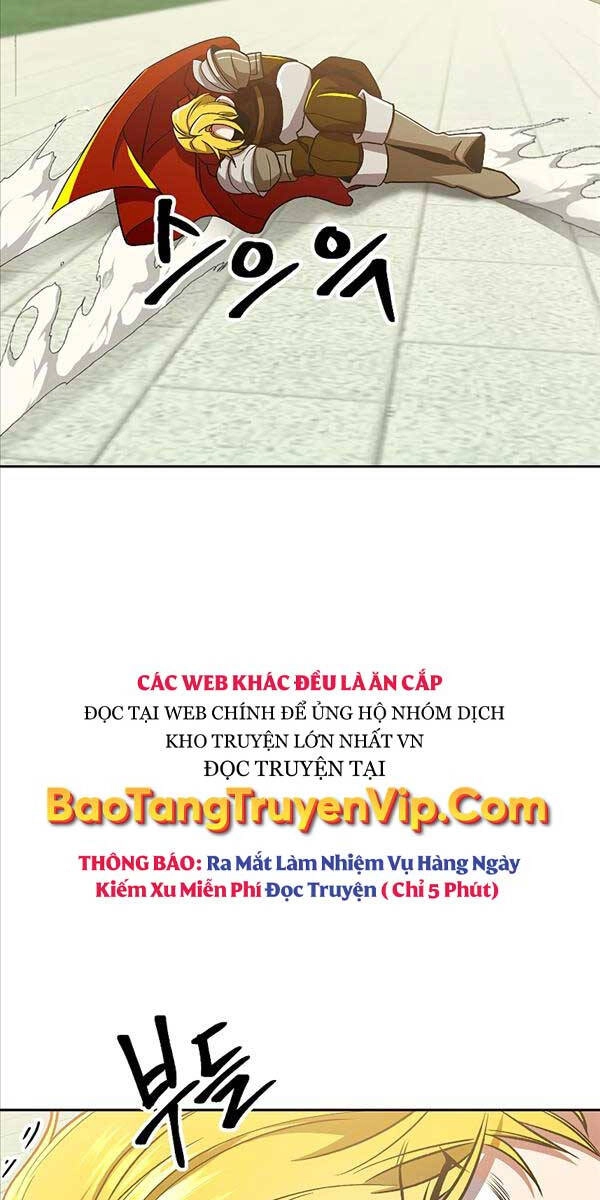 Đại Ma Đạo Sư Hồi Quy Chapter 67 - 22