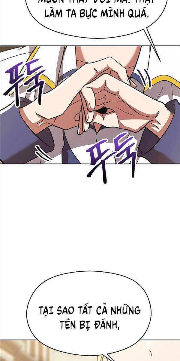 Đại Ma Đạo Sư Hồi Quy Chapter 67 - 24