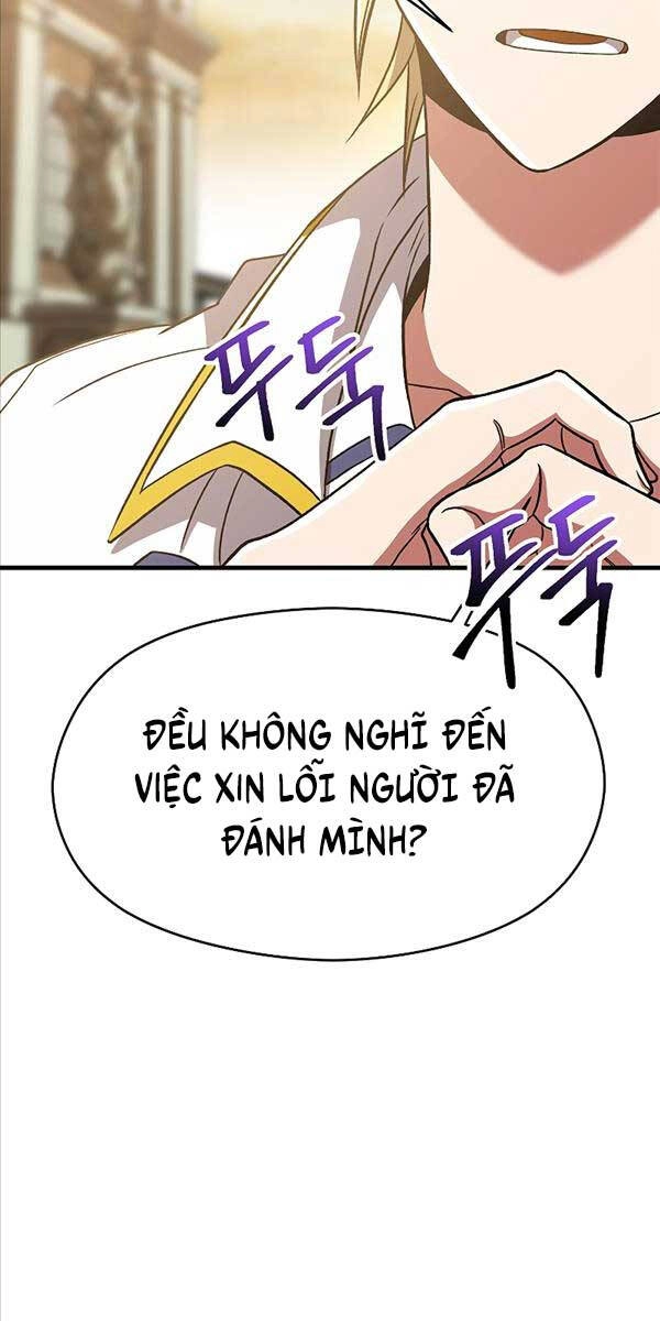 Đại Ma Đạo Sư Hồi Quy Chapter 67 - 25