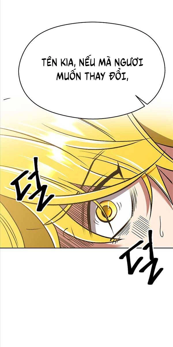 Đại Ma Đạo Sư Hồi Quy Chapter 67 - 26