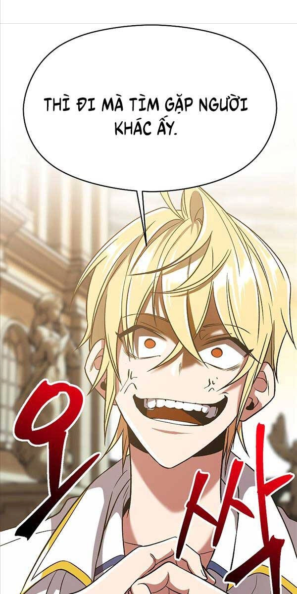 Đại Ma Đạo Sư Hồi Quy Chapter 67 - 27