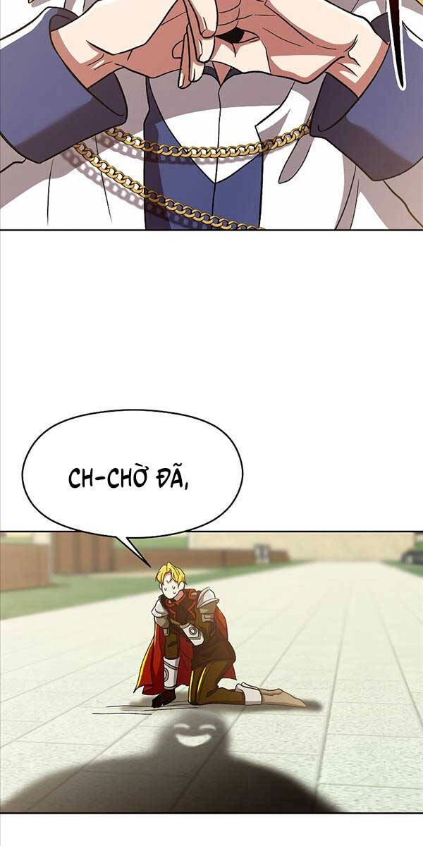 Đại Ma Đạo Sư Hồi Quy Chapter 67 - 28