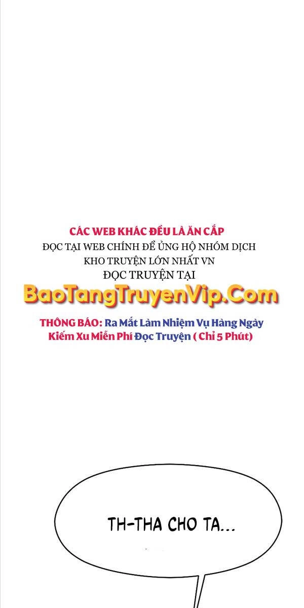 Đại Ma Đạo Sư Hồi Quy Chapter 67 - 29