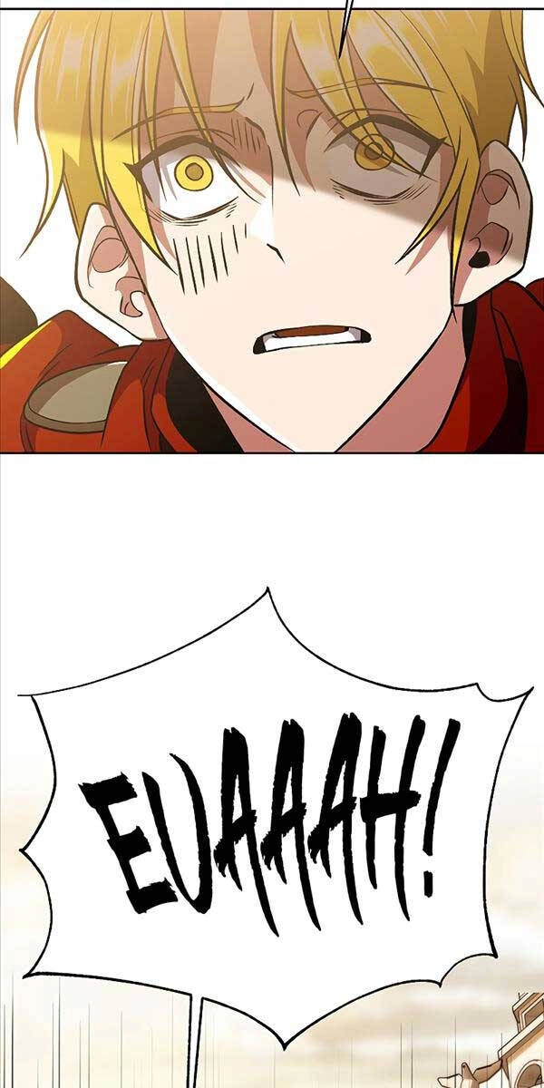 Đại Ma Đạo Sư Hồi Quy Chapter 67 - 30