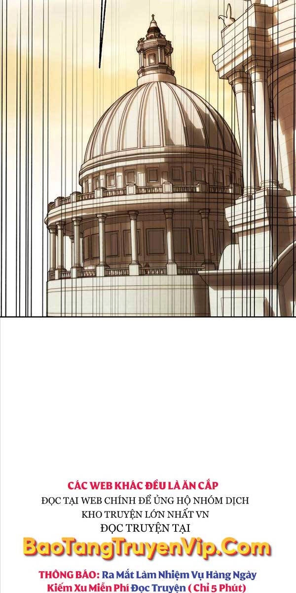 Đại Ma Đạo Sư Hồi Quy Chapter 67 - 31