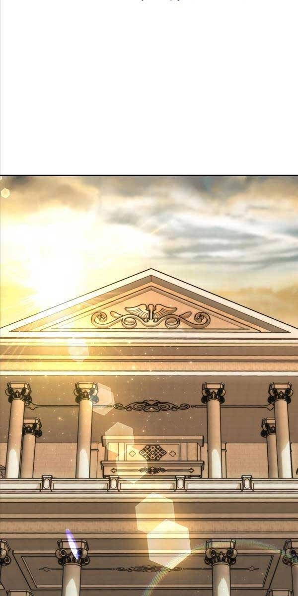 Đại Ma Đạo Sư Hồi Quy Chapter 67 - 32