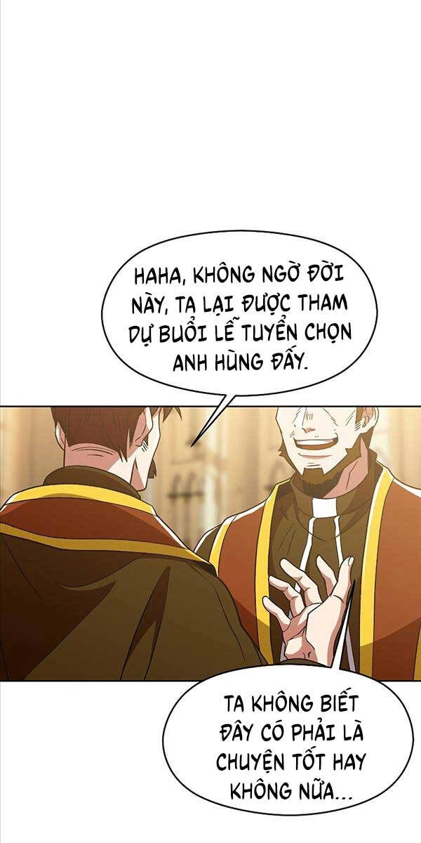 Đại Ma Đạo Sư Hồi Quy Chapter 67 - 34